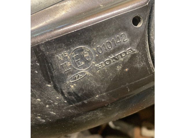 Зеркало электрическое Honda Accord 2003 - 2007 года