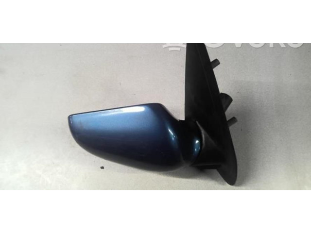 Зеркало электрическое Alfa Romeo 145 - 146 - года