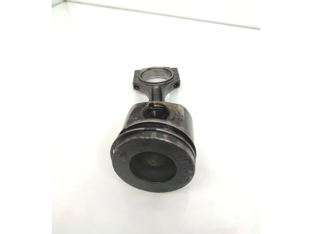  Поршень с шатуном  N47C20A  Mini Cooper Countryman R60  