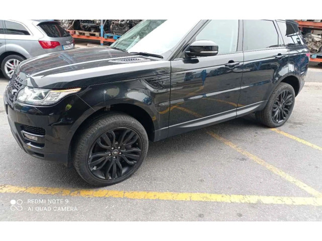 Моторчик заднего дворника LR044884 Land Rover Range Rover Sport L320