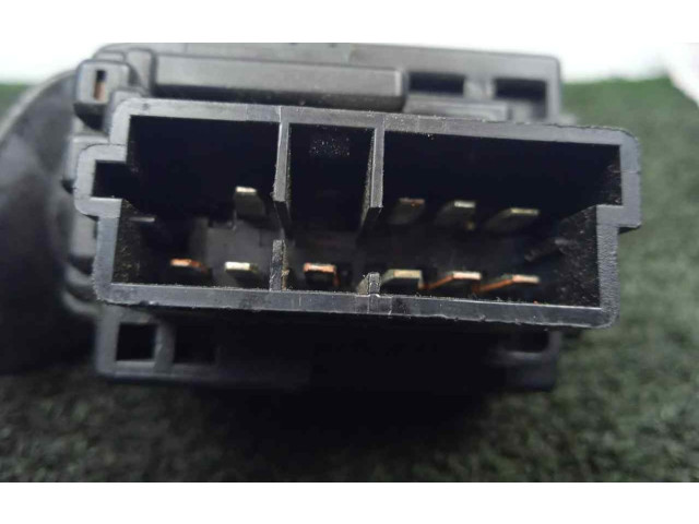 Ручка стеклоочистителей 96186612, 4.PUERTAS Peugeot 607