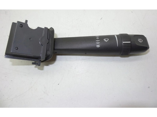 Переключатель дворников 31268581, 31268581   Volvo S60