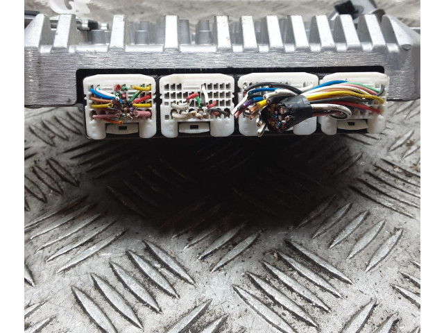 Řídící jednotka 89540471, 89540470902 Toyota Prius (XW20) 2004