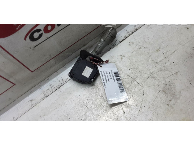 Переключатель дворников 7701046628, 7701046628 Renault Twingo I