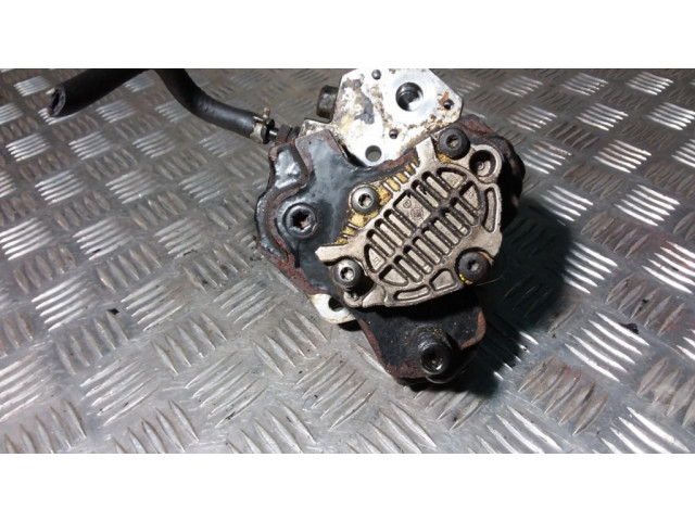 Vstřikovací čerpadlo 8972270263 Honda Civic pro naftový motor 1.7
