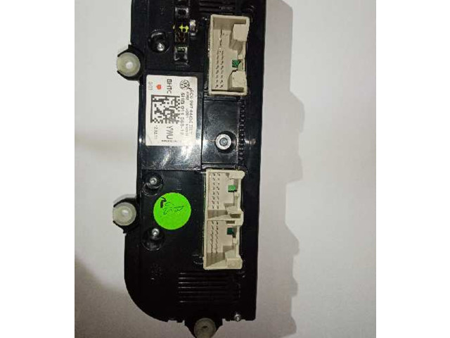 Блок управления климат-контролем 5c0907044m Volkswagen Beetle A5