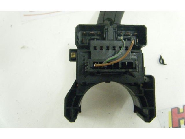 Ручка стеклоочистителей Volkswagen Golf IV