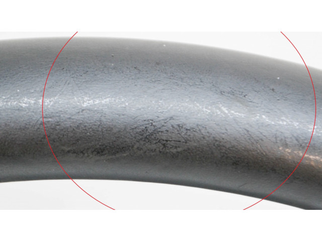 Руль Skoda Karoq  2017- года 5E3419093A, 5E3419093AVKH      