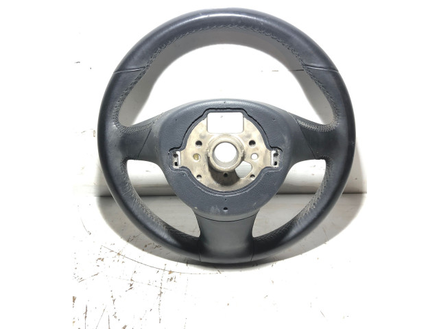 Volant Volkswagen Touareg II 2010 7P6419091, 247011  