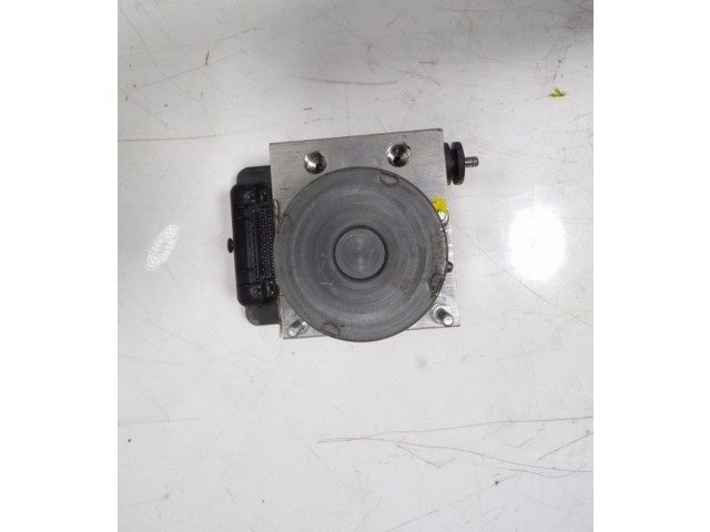 Jednotka ABS A4159006703, 476601406R Mercedes-Benz Citan W415 2019