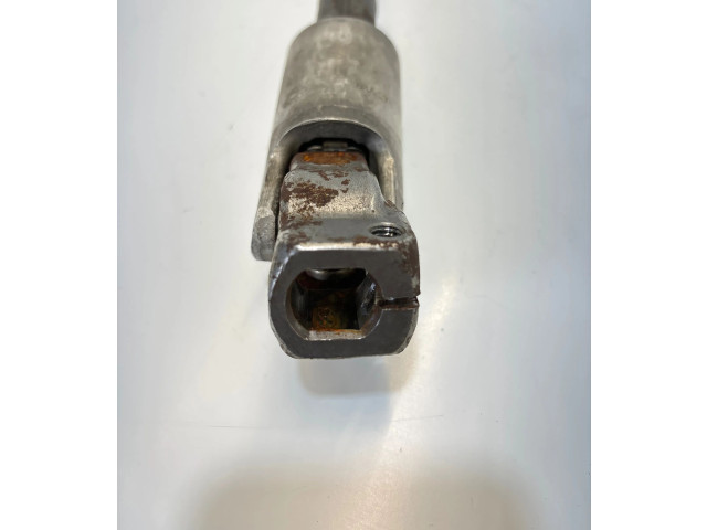 Комплект оси рулевого колеса 050171   Audi A6 S6 C6 4F