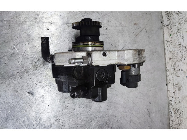 Vstřikovací čerpadlo A6420701201 Mercedes-Benz E W212