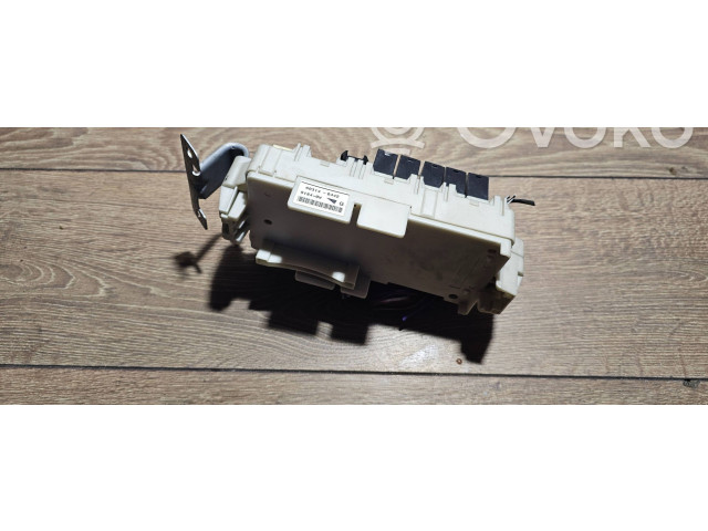 Блок предохранителей 91840w, 603140442 Mitsubishi Grandis