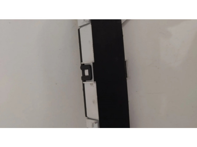 Дисплей 94573218, 3218 Chevrolet Spark