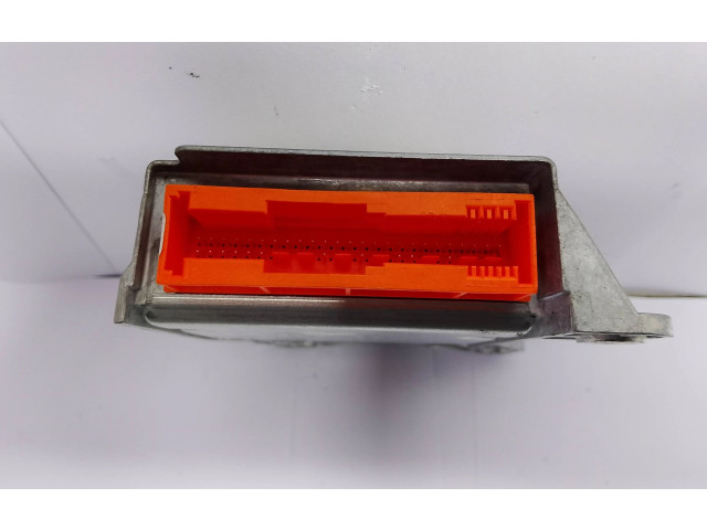 Блок подушек безопасности 282054219919 Tata Indica Vista I