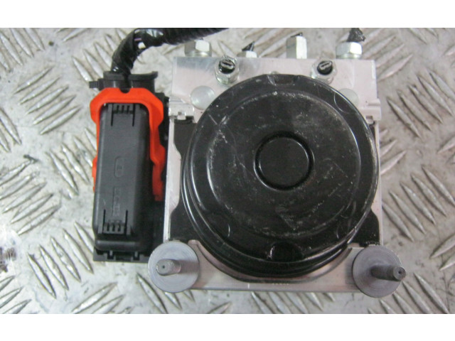 Jednotka ABS 260618 Toyota Yaris 2015