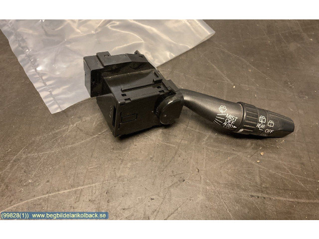 Ручка стеклоочистителей 35256-SED-E61   Honda Accord