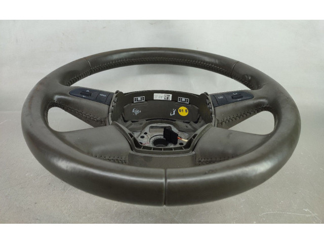 Volant Audi Q7 4L 2008 34003495A00  