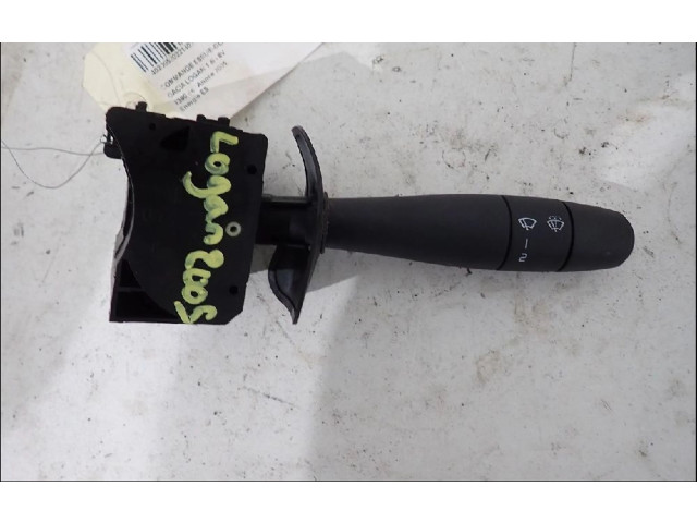 Зеркало электрическое Chevrolet Matiz - года