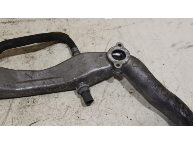 Блок управления климат-контролем    Subaru Forester SG