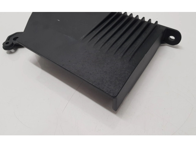 Звукоусилитель 32265284AA, PV00008B Volvo XC40