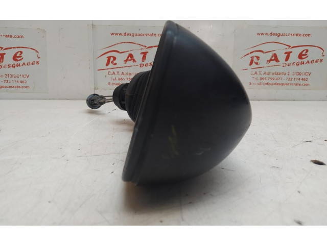 Zpětné zrcátko  Fiat Punto (188) 2006  E3021078  