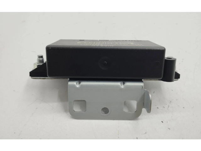 Řídící jednotka E228772, 285386PA0A Nissan Juke II F16 2020