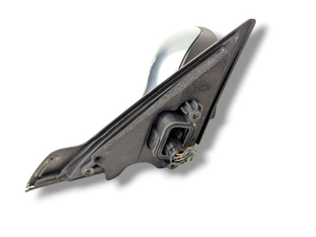 Zpětné zrcátko Saab 9-3 Ver2 2010 12784689