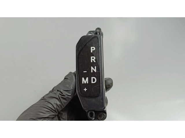 Блок управления 68295423AC Jeep Cherokee