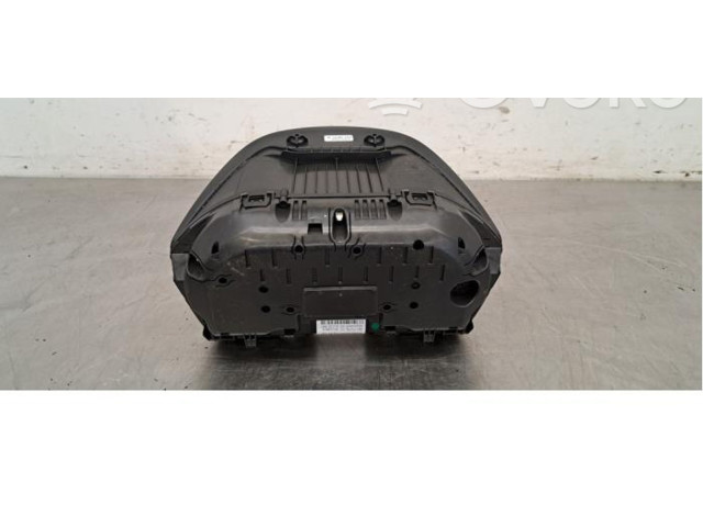 Přístrojová deska BMW 2 F45 2018 938468801