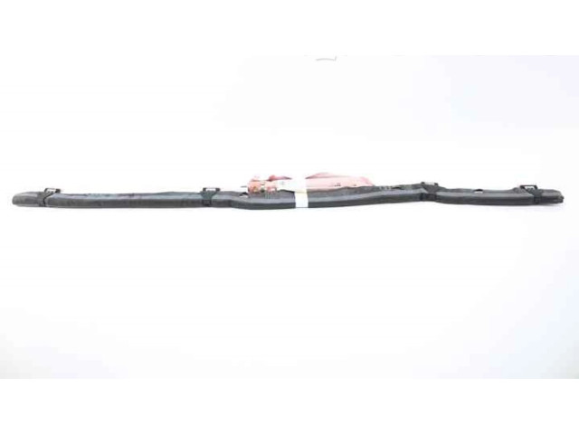 Боковая подушка безопасности 8X3880742B, 8X3880742A   Audi A1