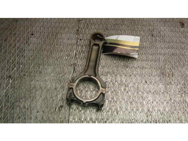 Ojnice BMW 3 E36 2.0