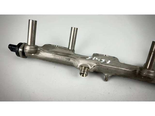 Vstřikovací lišta 8665631 Mini Clubman F54 pro benzínový motor 1.5 B38A15A