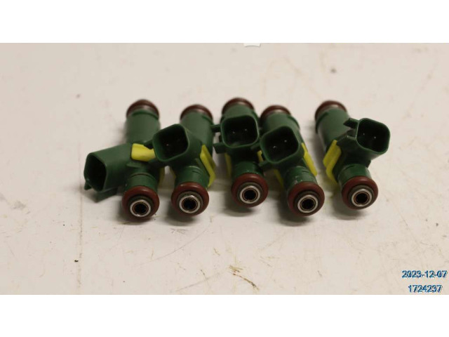 Форсунка 6900366    Volvo V70  B5244S 