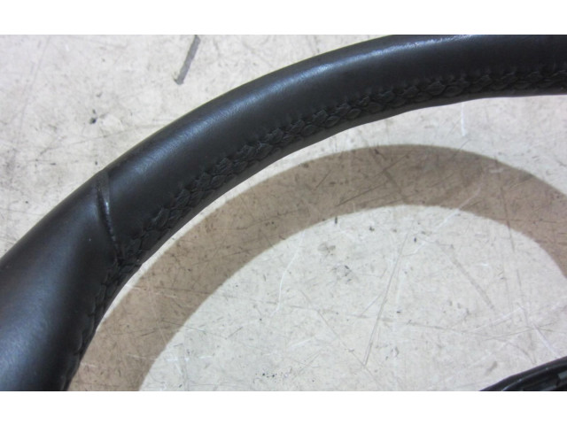 Volant BMW X3 G01 2022 32306883776