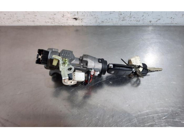 Комплект зажигания Hyundai i10