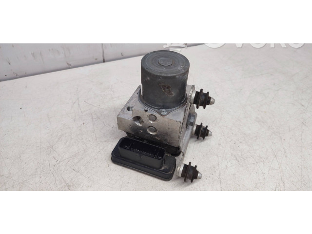 Jednotka ABS 4G0907379S, 0265956226 Audi A6 S6 C7 4G 2016