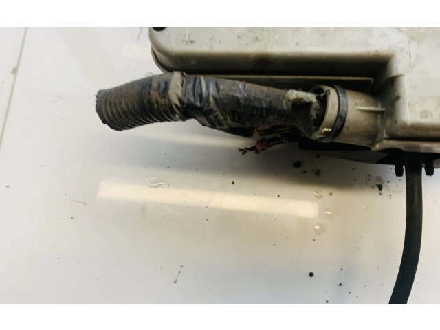 Pojistková skříňka 6634, 6634 Renault Espace II 1992