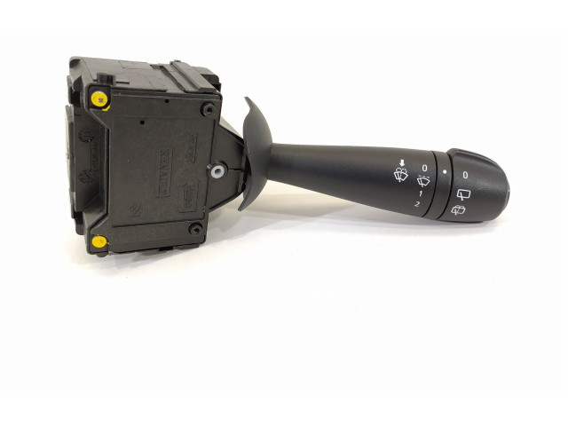 Ручка стеклоочистителей 255671453R Dacia Sandero