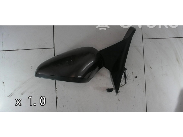 Zpětné zrcátko  Alfa Romeo Mito 2012  156097903, 156106560  
