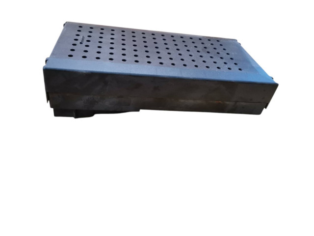 Блок предохранителей 08696098, 08696040   Volvo XC90    