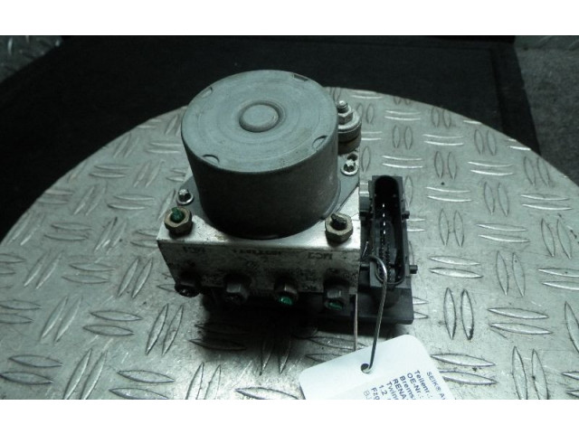 Блок АБС 8200229137   Renault  Twingo I  1999 - 2006 года