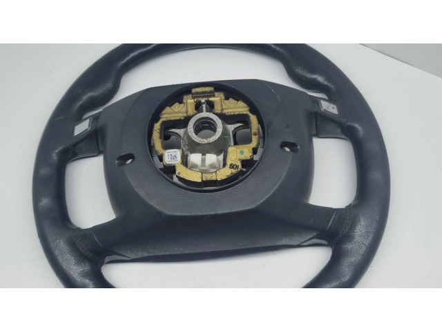 Volant BMW 7 E65 E66 2002 6772155, 6958039