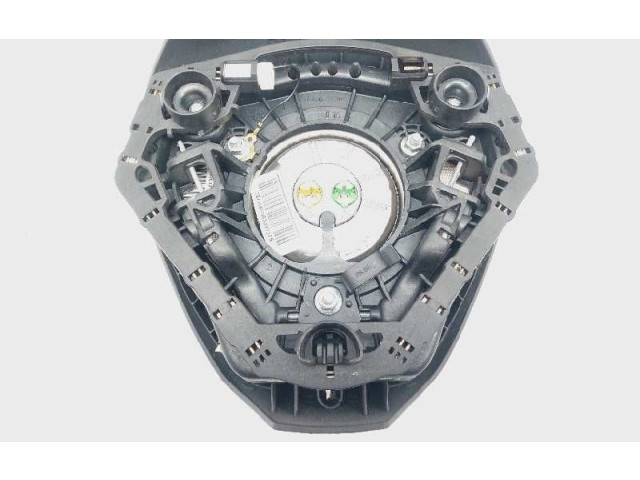 Подушка безопасности водителя 07354740340 Lancia Delta