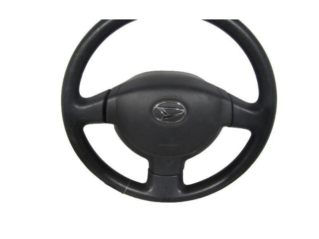 Руль Daihatsu Sirion - года 45102B2230B2