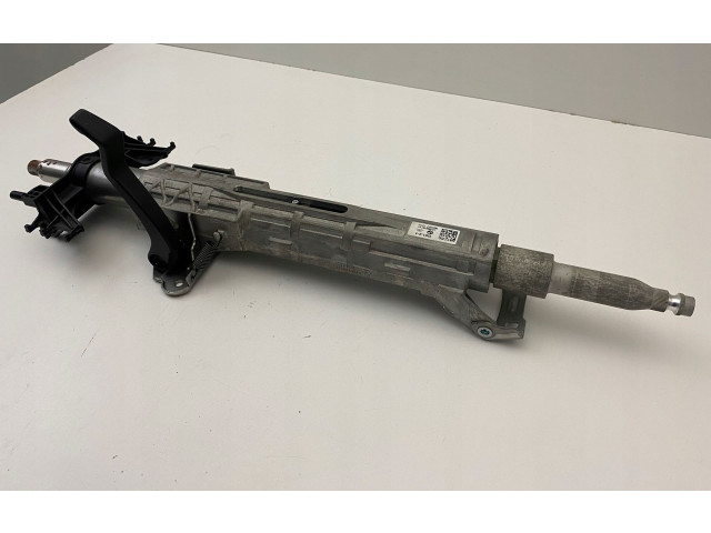    Рулевая рейка 6896187   BMW X3 G01 2018 -  года