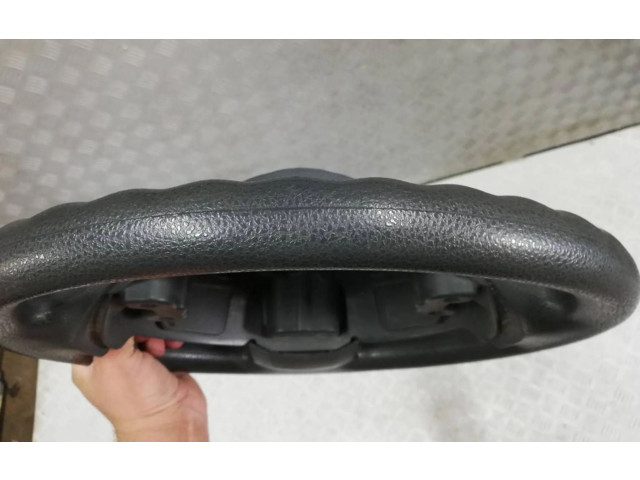 Руль Dacia Duster   -  года       