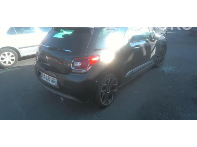 Генератор 5705PA Citroen Berlingo