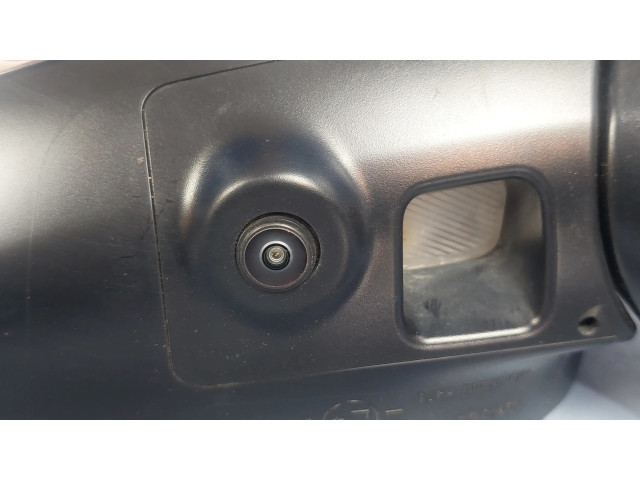 Zpětné zrcátko pravé Toyota RAV 4 (XA50) 2019 8791042L30, E4045428