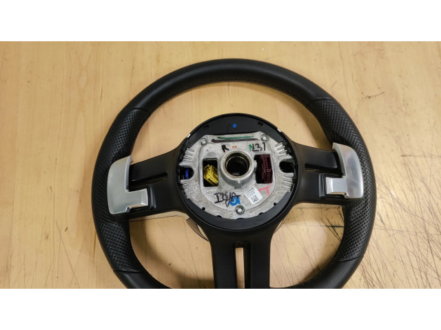 Volant Mercedes-Benz C W206 2021